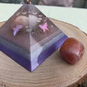 Apricot Love
