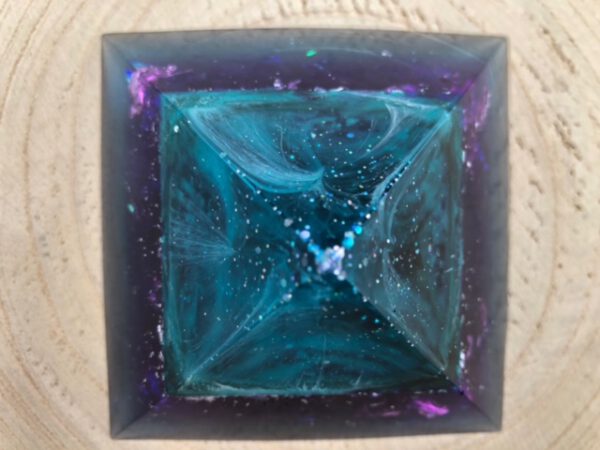 Galaxy - Afbeelding 2