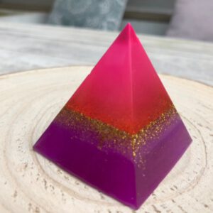 Sweet Dreams purple/pink