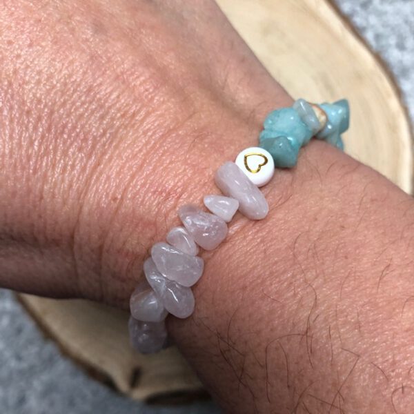 armband troost - Afbeelding 2