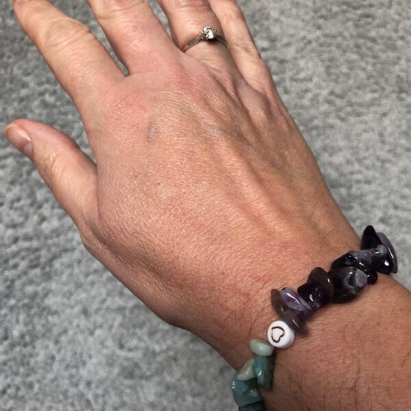 armband troost - Afbeelding 3