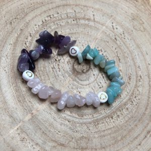 armband troost