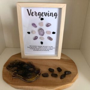 vergeving