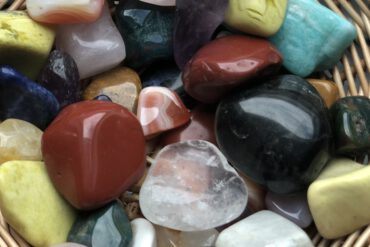 Ontdek Soundhealing: Laat klanken je helen