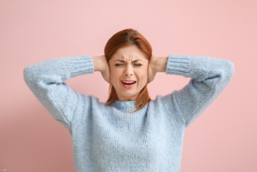 World Mental Health Day: waarom zelfzorg cruciaal is voor HSP moeders
