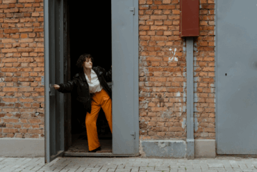 Grenzen op werk of in je bedrijf: hoe blijf je bij jezelf?