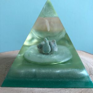 Inner Balance