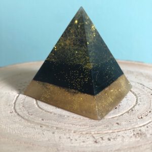 Divine Clarity